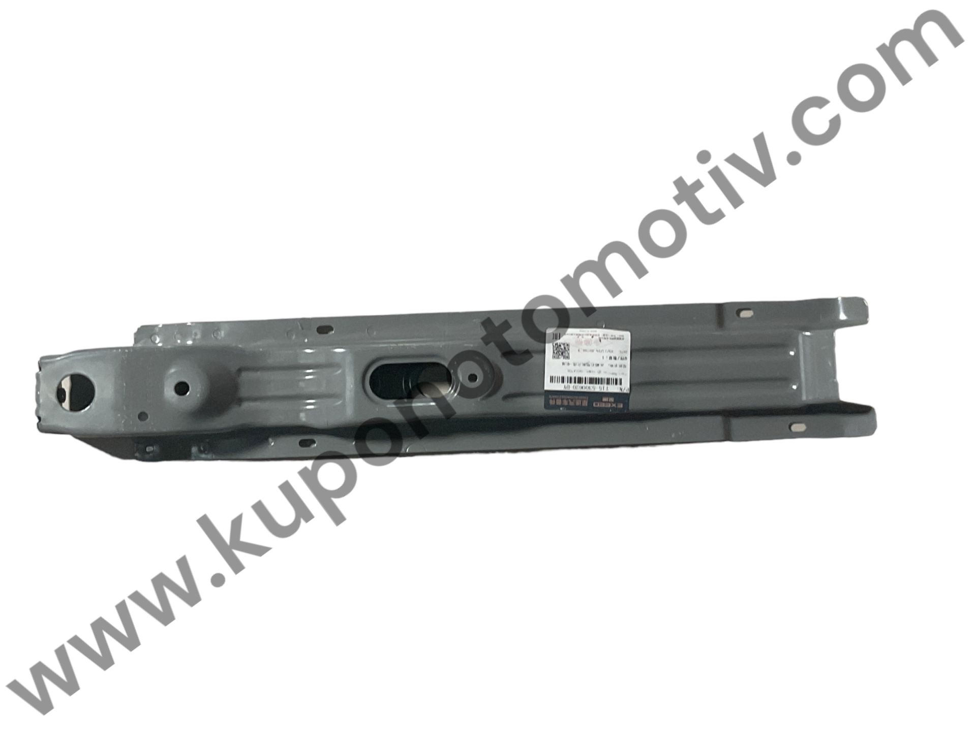 T15-5300620-DY CHERY TİGGO 7 ÖN PANEL SACI SAĞ SIFIR ORJİNAL