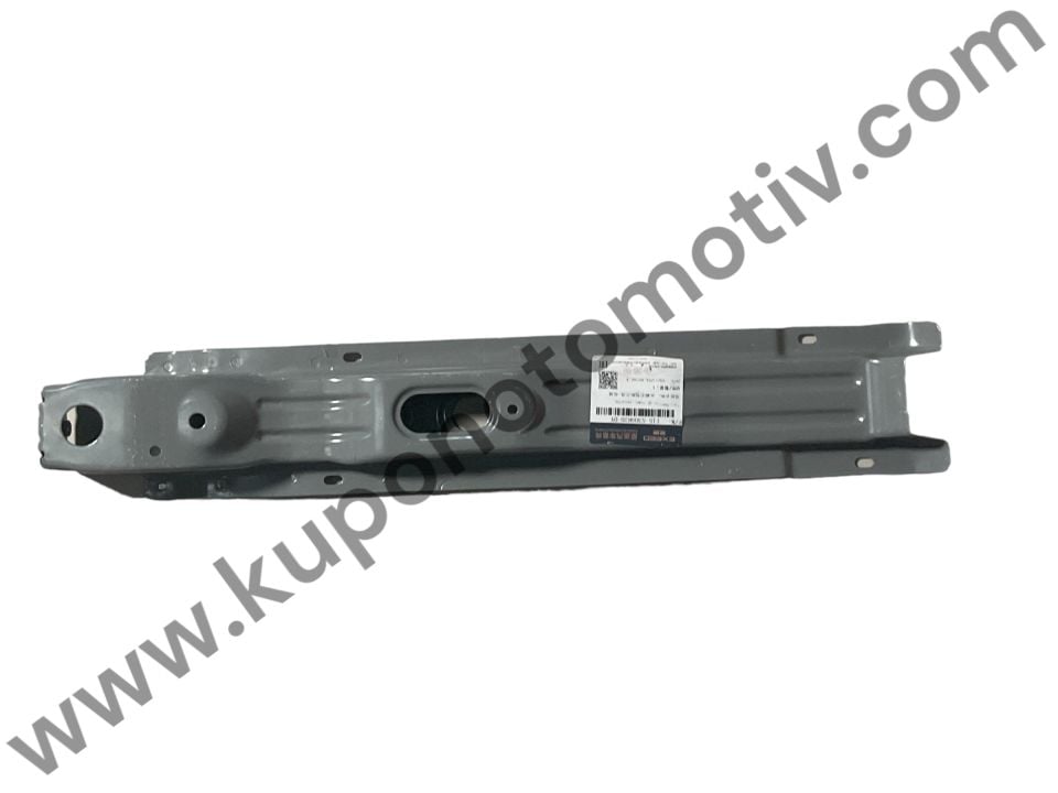 T15-5300620-DY CHERY TİGGO 7 ÖN PANEL SACI SAĞ SIFIR ORJİNAL