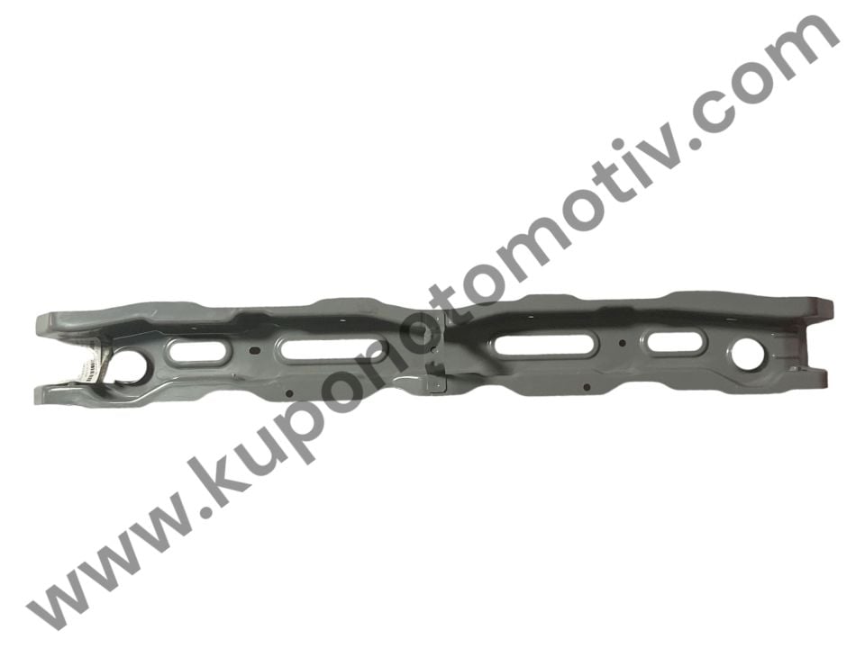 T15-5300810 CHERY TİGGO 7 TİGGO 8 ÖN PANEL SACI SOL SIFIR ORJİNAL