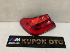 63217342963  7342963 BMW G11 G12 SOL DIŞ STOP ÇIKMA ORJİNAL