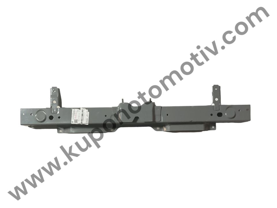 501005024AADYJ CHERY OMODA 5 ÖN PANEL ÜST SACI SIFIR ORJİNAL