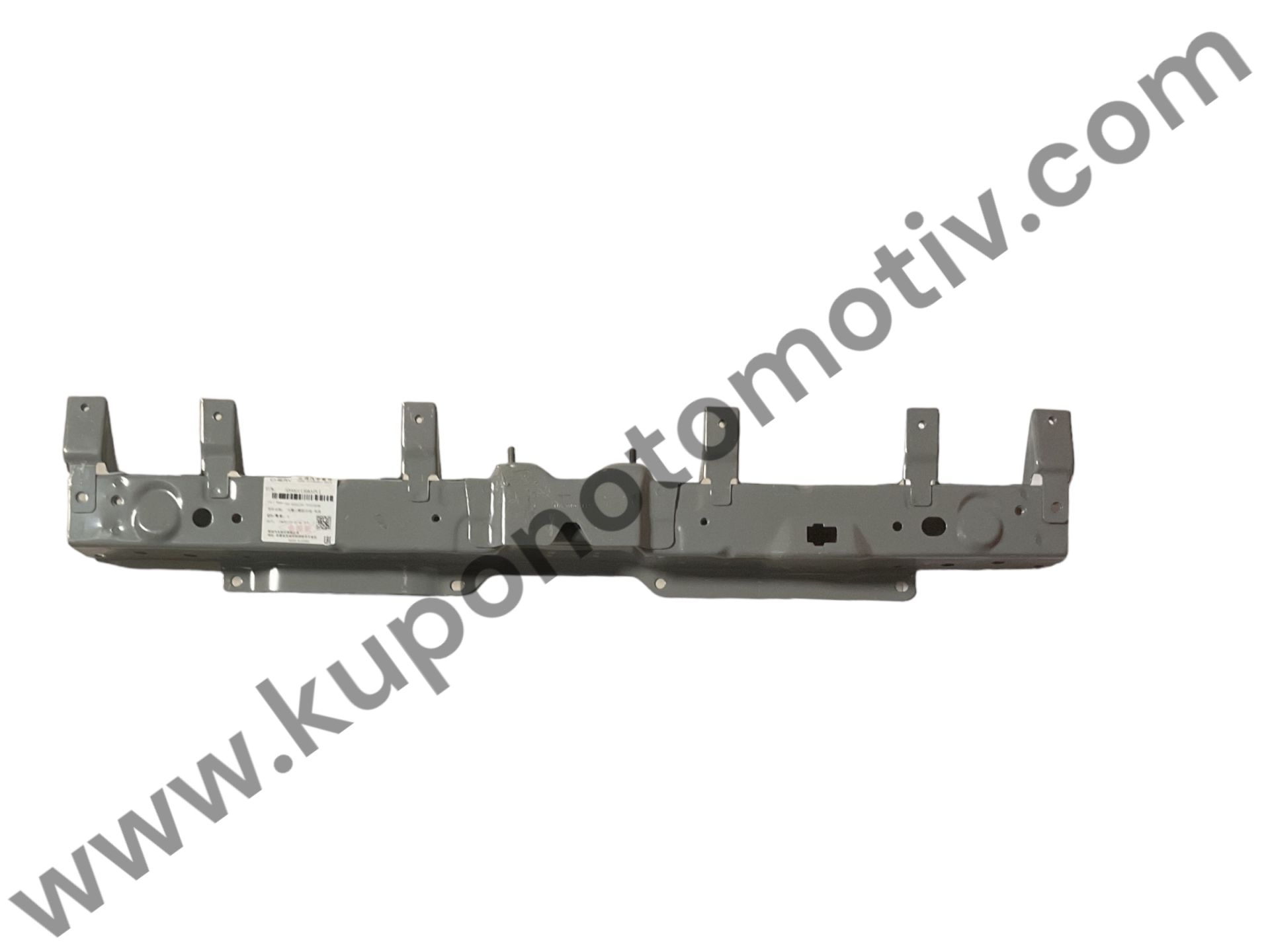 509001130AADYJ CHERY TİGGO 7  ÖN PANEL ÜST SACI SIFIR ORJİNAL