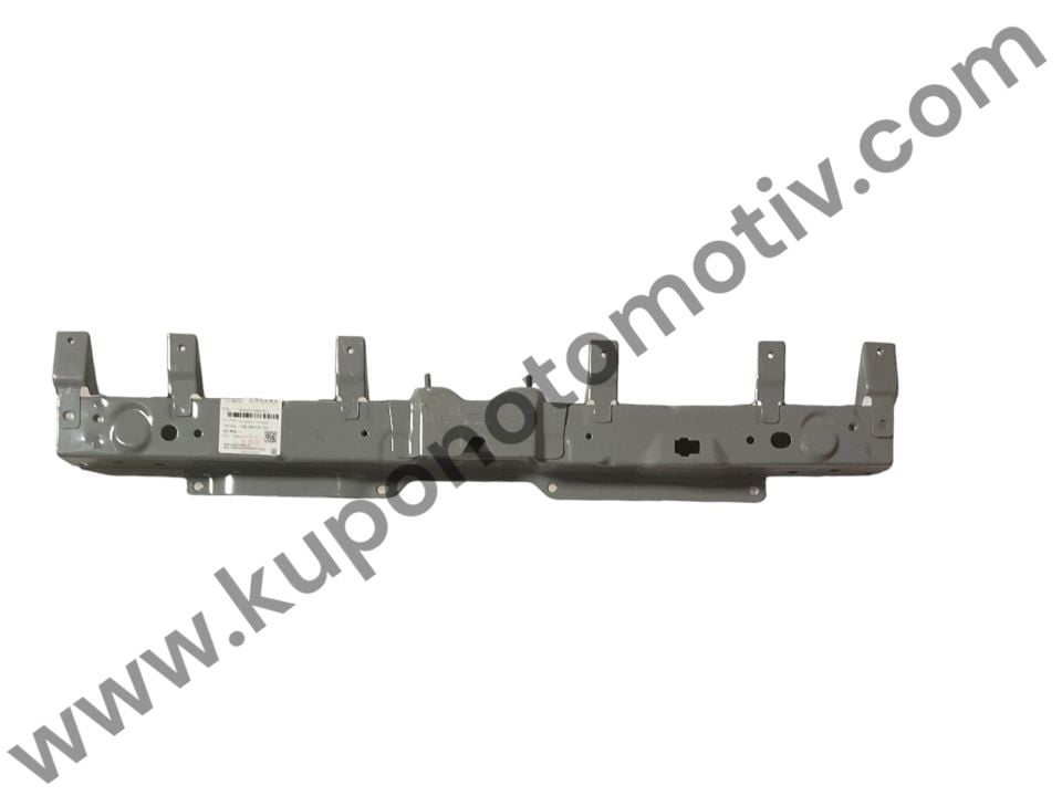 509001130AADYJ CHERY TİGGO 7  ÖN PANEL ÜST SACI SIFIR ORJİNAL