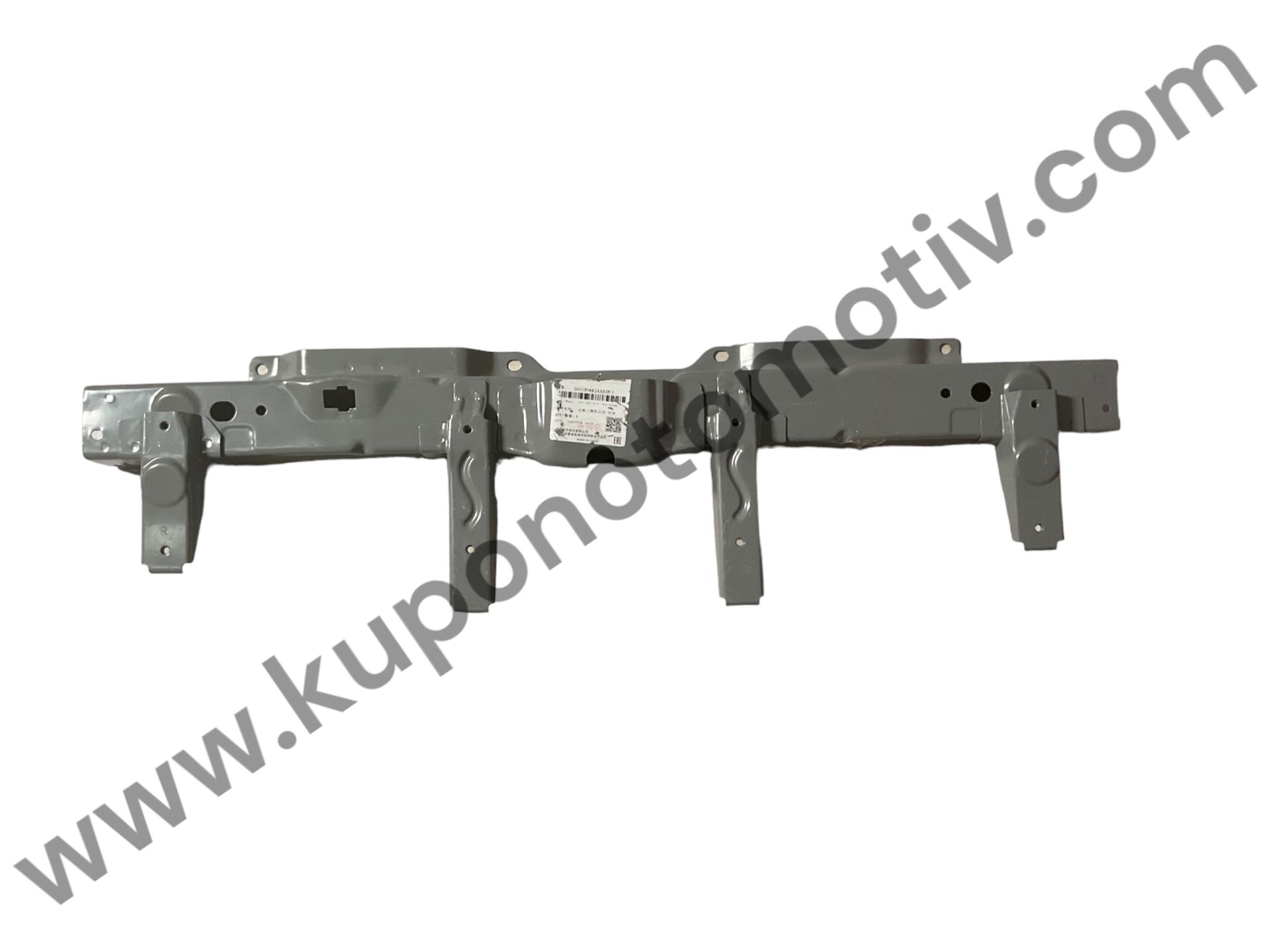 501004424AADYJ CHERY TİGGO 7 TİGGO 8 ÖN PANEL ÜST SACI SIFIR ORJİNAL