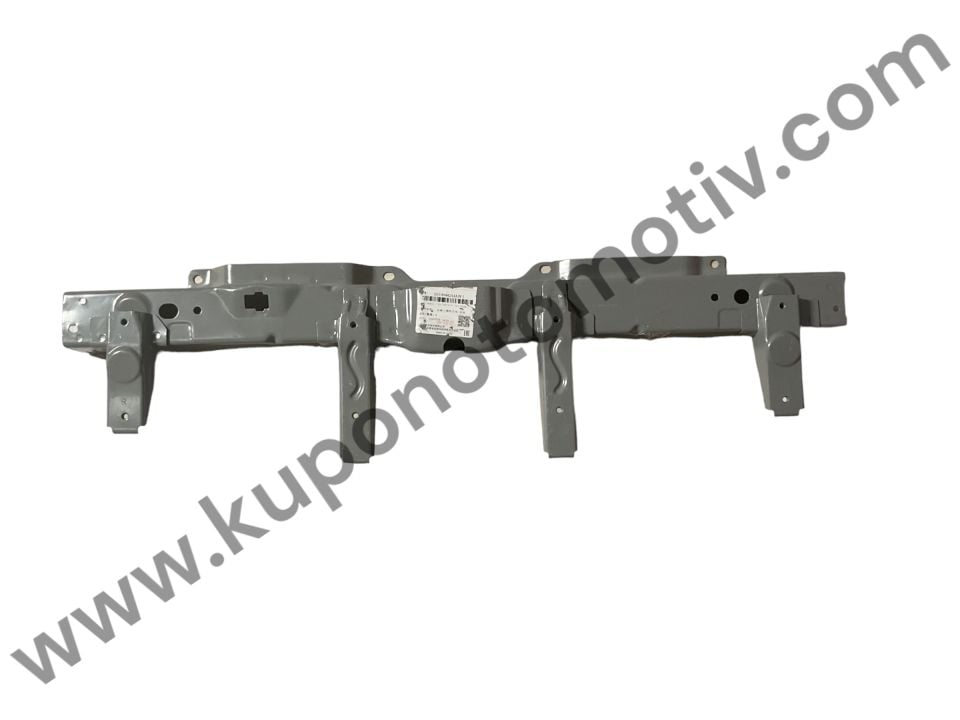 501004424AADYJ CHERY TİGGO 7 TİGGO 8 ÖN PANEL ÜST SACI SIFIR ORJİNAL