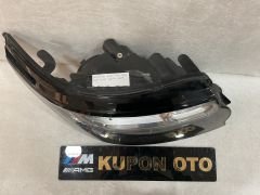 LR033966 RANGE ROVER VOGUE L405 XENON SAĞ FAR ÇIKMA ORJİNAL(AYAK TAMİRLİ)