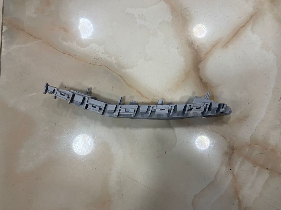 602000849AA CHERY TİGGO 8 ÖN TAMPON SAĞ BAĞLANTI BRAKETİ ÇIKMA ORJİNAL