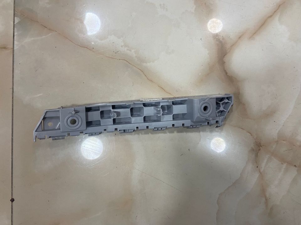 602000849AA CHERY TİGGO 8 ÖN TAMPON SAĞ BAĞLANTI BRAKETİ ÇIKMA ORJİNAL
