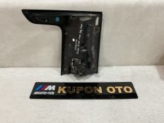 LR034238 RANGE ROVER VOGUE L405  SAĞ STOP ÇIKMA ORJİNAL