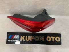 63217376463 7376463 BMW G30 LCİ SOL ARKA STOP SIFIR Y.S