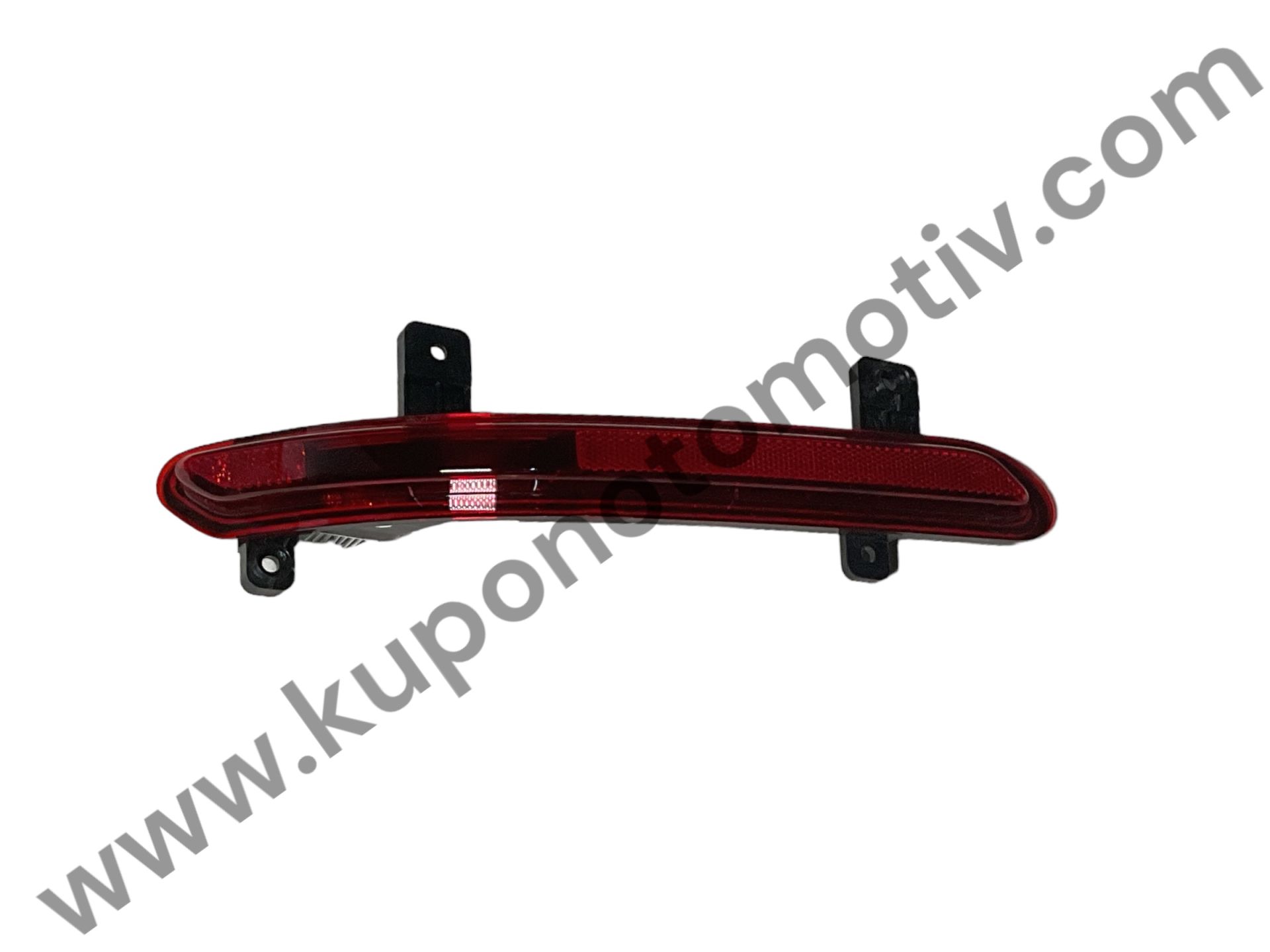 605000368AA CHERY TİGGO 8 ARKA SİS LAMBASI VE REFLEKTÖR SAĞ SIFIR ORJİNAL