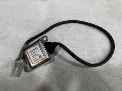 A0009053403 MERCEDES W204 C W207 E W212 E W218 CLS W222 S W447 VİTO W906 SPRİNTER NOX SENSÖRÜ SIFIR ORJİNAL