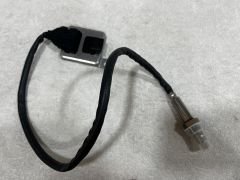 A0009053403 MERCEDES W204 C W207 E W212 E W218 CLS W222 S W447 VİTO W906 SPRİNTER NOX SENSÖRÜ SIFIR ORJİNAL