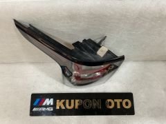 LR034239 RANGE ROVER VOGUE L405  SOL STOP ÇIKMA ORJİNAL