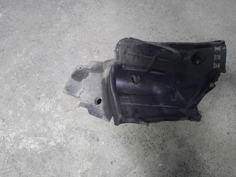 A2056913400 W205 MERCEDES SAĞ ARKA DAVLUMBAZ ÇIKMA ORJİNAL
