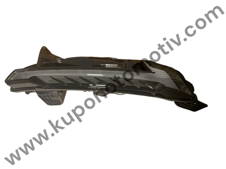 605000726AA CHERY OMODA 5 GÜNDÜZ FARI SAĞ SIFIR ORJİNAL