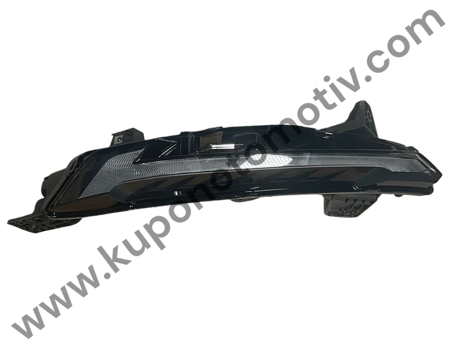 60500725AA CHERY OMODA 5 GÜNDÜZ FARI SOL SIFIR ORJİNAL