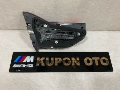 63217342968 7342968 BMW G11 G12 SAĞ BAGAJ İÇ STOP ÇIKMA ORJİNAL