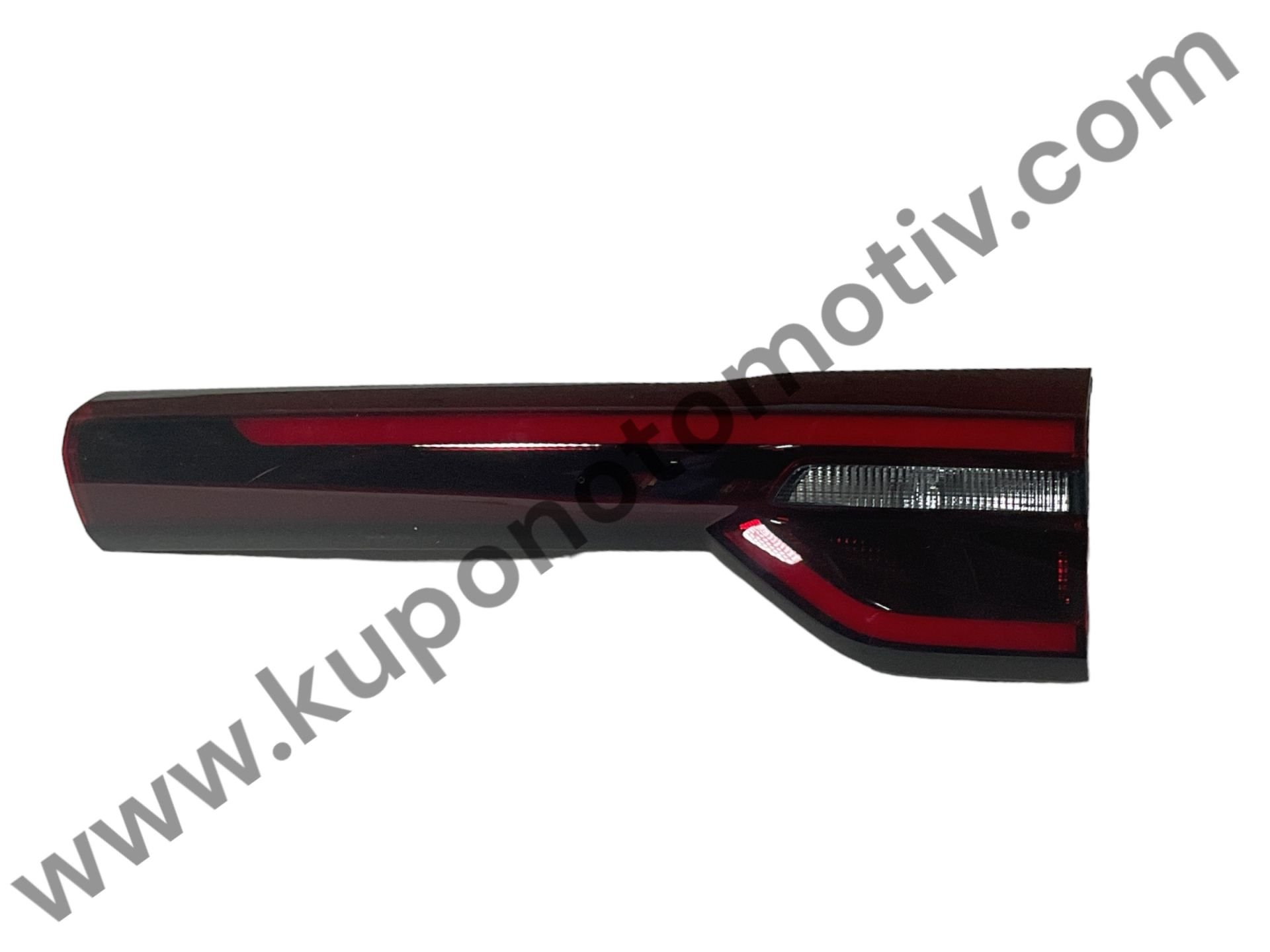 605000204AA CHERY TİGGO 7 ARKA İÇ STOP SAĞ SIFIR ORJİNAL