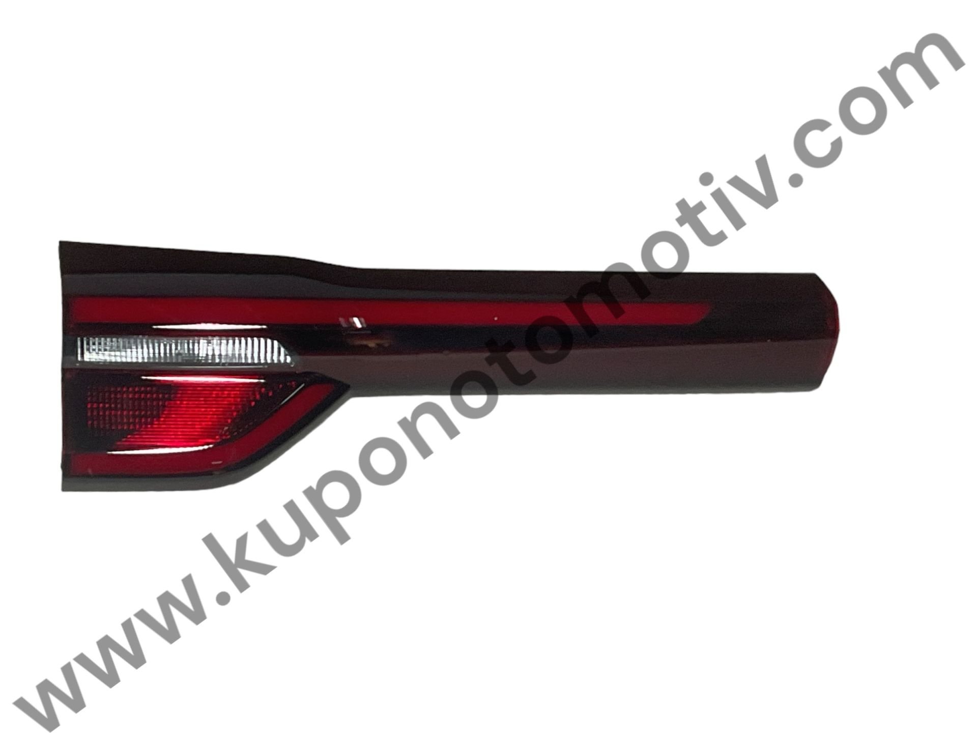 605000203AA CHERY TİGGO 7 ARKA İÇ STOP SOL SIFIR ORJİNAL