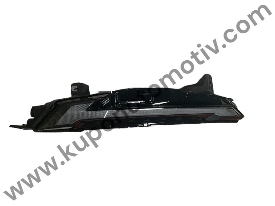 605000555AA CHERY OMODA 5 GÜNDÜZ FARI SOL SIFIR ORJİNAL