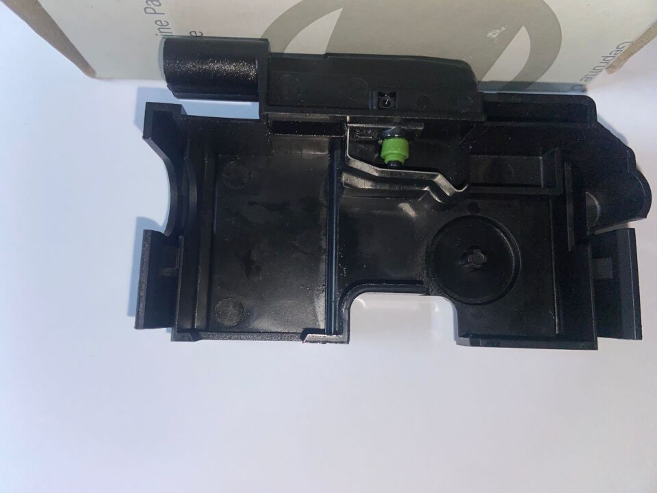 A2048703158 MERCEDES W204 A204 C180 C200 KAPUT SWİTCH SIFIR ORJİNAL