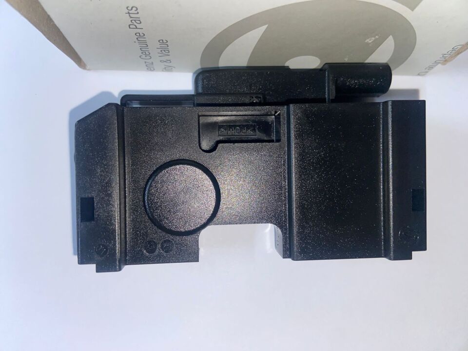 A2048703158 MERCEDES W204 A204 C180 C200 KAPUT SWİTCH SIFIR ORJİNAL