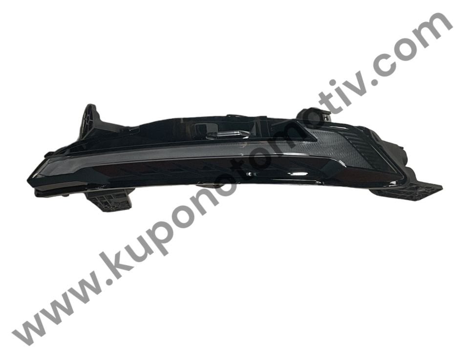 605000556AA CHERY OMODA 5 GÜNDÜZ FARI SAĞ SIFIR ORJİNAL