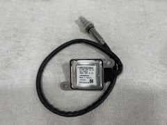 A0009053503 MERCEDES W164 W166 ML W172 SLK W205 C W207 E W212 E W221 S W251 R W447 VİTO W906 SPRİNTER NOX SENSÖRÜ SIFIR ORJİNAL