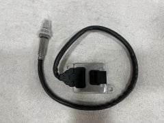 A0009053503 MERCEDES W164 W166 ML W172 SLK W205 C W207 E W212 E W221 S W251 R W447 VİTO W906 SPRİNTER NOX SENSÖRÜ SIFIR ORJİNAL