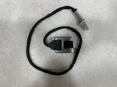 A0009058611 MERCEDES W117 CLA W156 GLA W166 ML W176 A W205 C W222 S W246 B W253 GLC W292 GLE W447 VİTO W906 SPRİNTER NOX SENSÖRÜ SIFIR ORJİNAL 300€