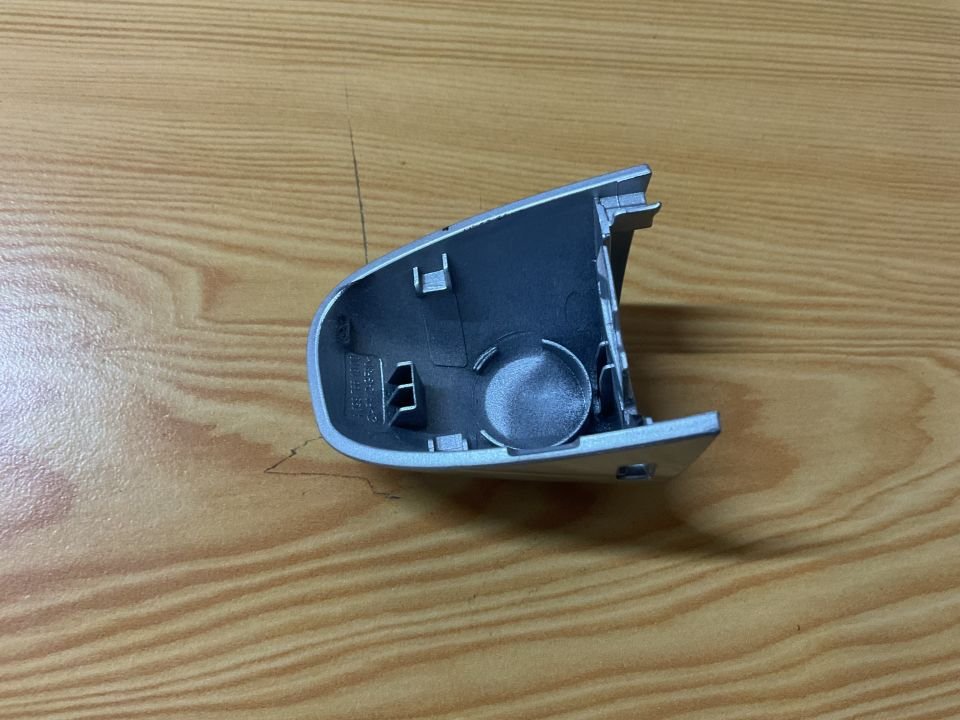 A0997661900 MERCEDES W118 W167 W177 ÖN SOL KAPI BADEMİ ÇIKMA ORJİNAL