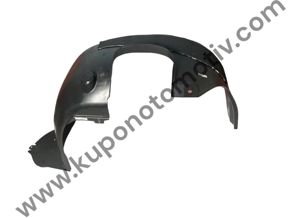 602001691AA CHERY OMODA 5 SAĞ ÖN ÇAMURLUK DAVLUMBAZI SIFIR ORJİNAL