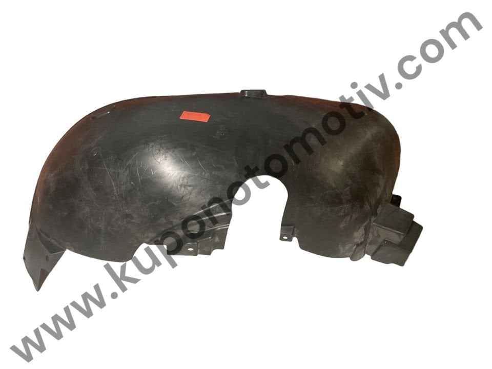 602001693AA CHERY OMODA 5 SAĞ ARKA ÇAMURLUK DAVLUMBAZI SIFIR ORJİNAL