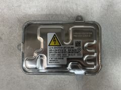 A2048700126 MERCEDES W204 C180 C200 XENON FAR BEYNİ SIFIR 70€