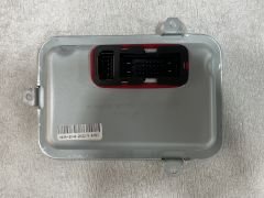 A2048700126 MERCEDES W204 C180 C200 XENON FAR BEYNİ SIFIR 70€