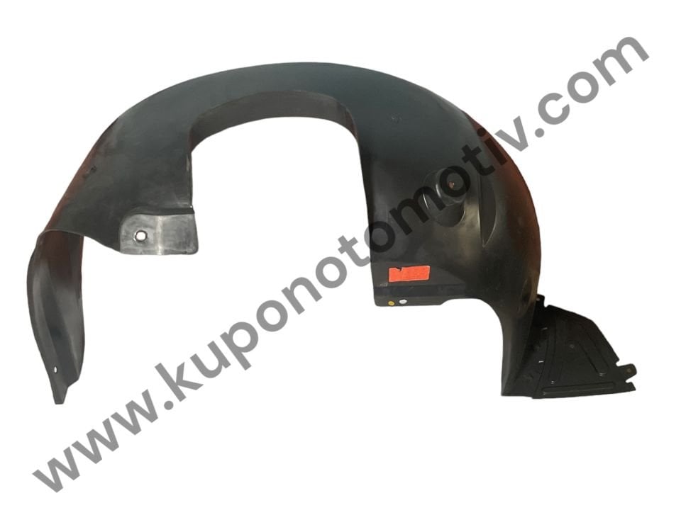 602000646AA CHERY TİGGO 7 SOL ÇAMURLUK DAVLUMBAZI SIFIR ORJİNAL