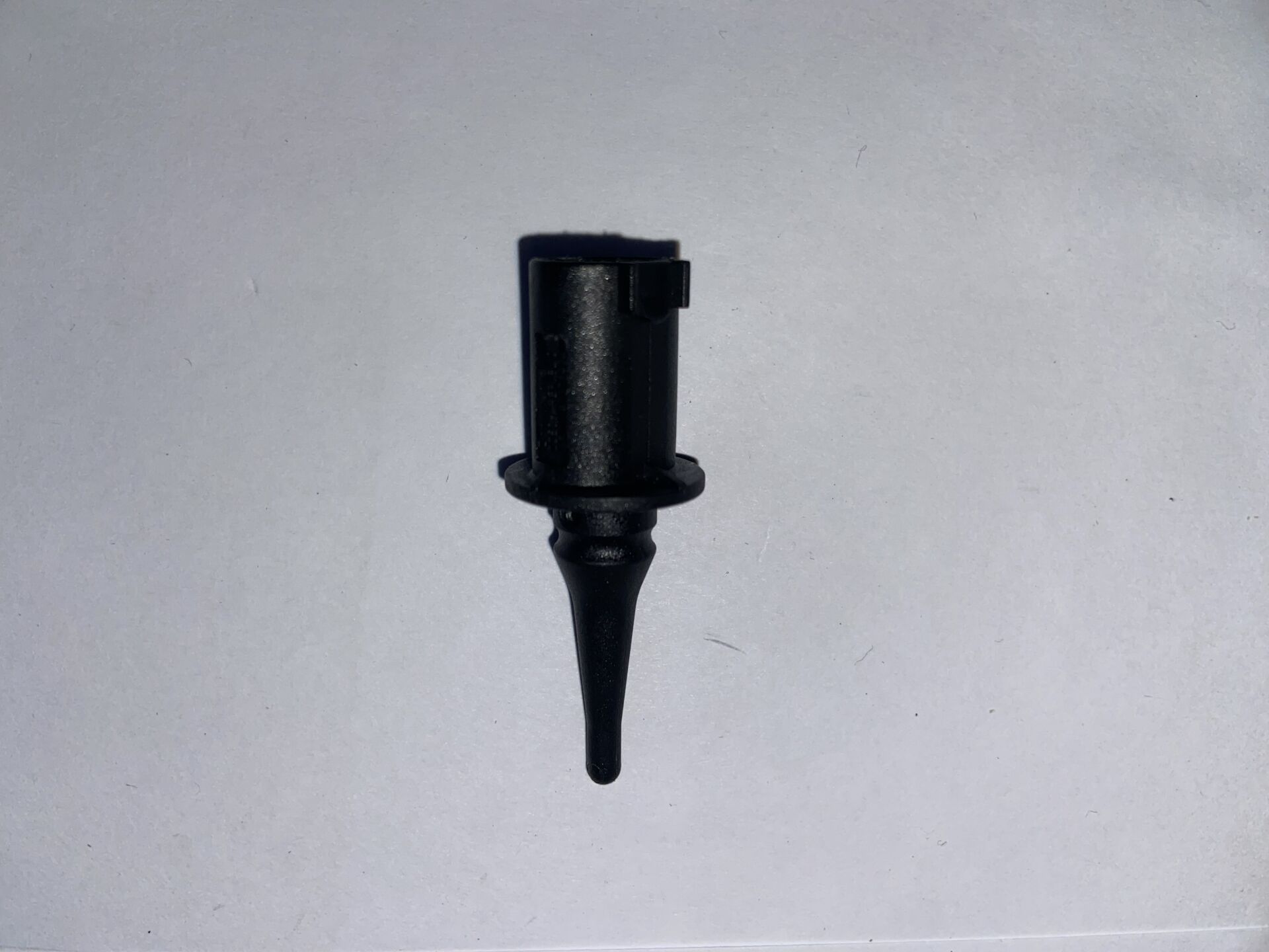 A0075421318 MERCEDES W117 W118 W156 W163 W164 W166 W167 W169 W170 W176 W177 W203 W204 W205 W207 W211 W246 W247 W253 W447 W910 DIŞ ISI SENSÖRÜ SIFIR ORJİNAL