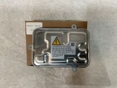 A2048700326 A2048700426 A2044420103 MERCEDES W204 204 C180 C200 ZENON FAR BEYNİ SIFIR 75€