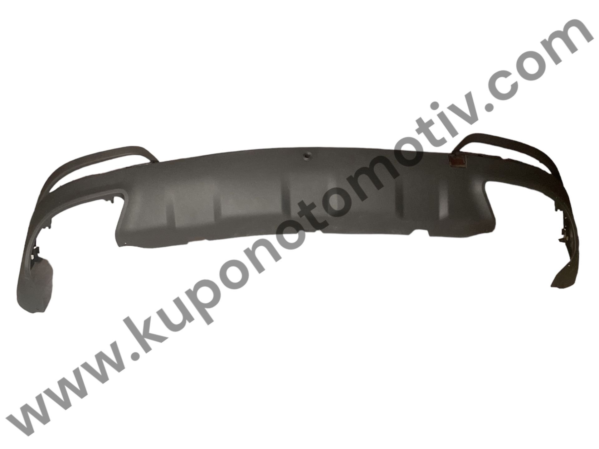 602000932AA CHERY TİGGO 7 ARKA TAMPON ALT GÖVDESİ SIFIR ORJİNAL