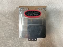 A2129007804 A2128205626 A2129024202 MERCEDES E180 E200 E220 W212 212 W207 207 ZENON FAR BEYNİ SIFIR 61€