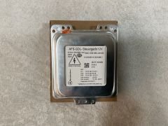 A2129007804 A2128205626 A2129024202 MERCEDES E180 E200 E220 W212 212 W207 207 ZENON FAR BEYNİ SIFIR 61€