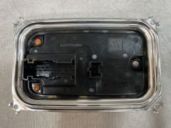 A2139002434 MERCEDES W238 W213 SAĞ FAR BEYNİ SIFIR ORJİNAL 120€