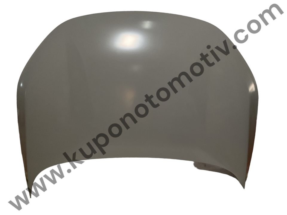 553000311AADYJ CHERY OMODA 5 MOTOR KAPUTU SIFIR ORJİNAL