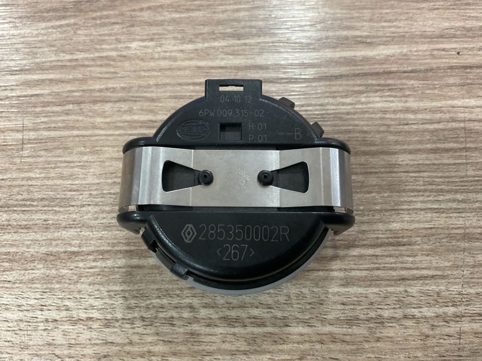 285350002R RENAULT FLUENCE YAĞMUR SENSÖRÜ ÇIKMA ORJİNAL