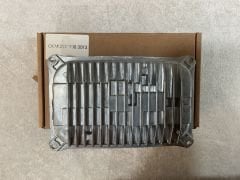 A2229003013 A2229000515 MERCEDES W205 205 C W213 213 E W222 222 S W238 238 E COUPÉ W253 253  GLC W257 257 CLS  W290 290 E  FAR BEYNİ SIFIR 85€