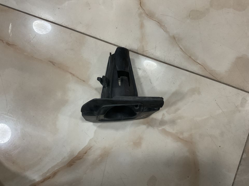 51118056247105034 7105034 F15 FAR FİSKİYE ROBOT YUVASI ÇIKMA ORJİNAL