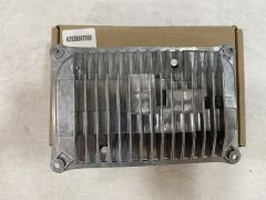 A2539007000 A2539000700 A2539010500 A2539020200 MERCEDES W253 253 C253 X253 GLC FAR BEYNİ SIFIR 130€