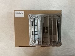 A2228700789 MERCEDES W205 205 C W212 212 E W207 207 E W222 222 S W217 217 S W166 166 ML W218 218 CLS W292 292 GLE W447 447 W448 448 VİTO FAR BEYNİ SIFIR