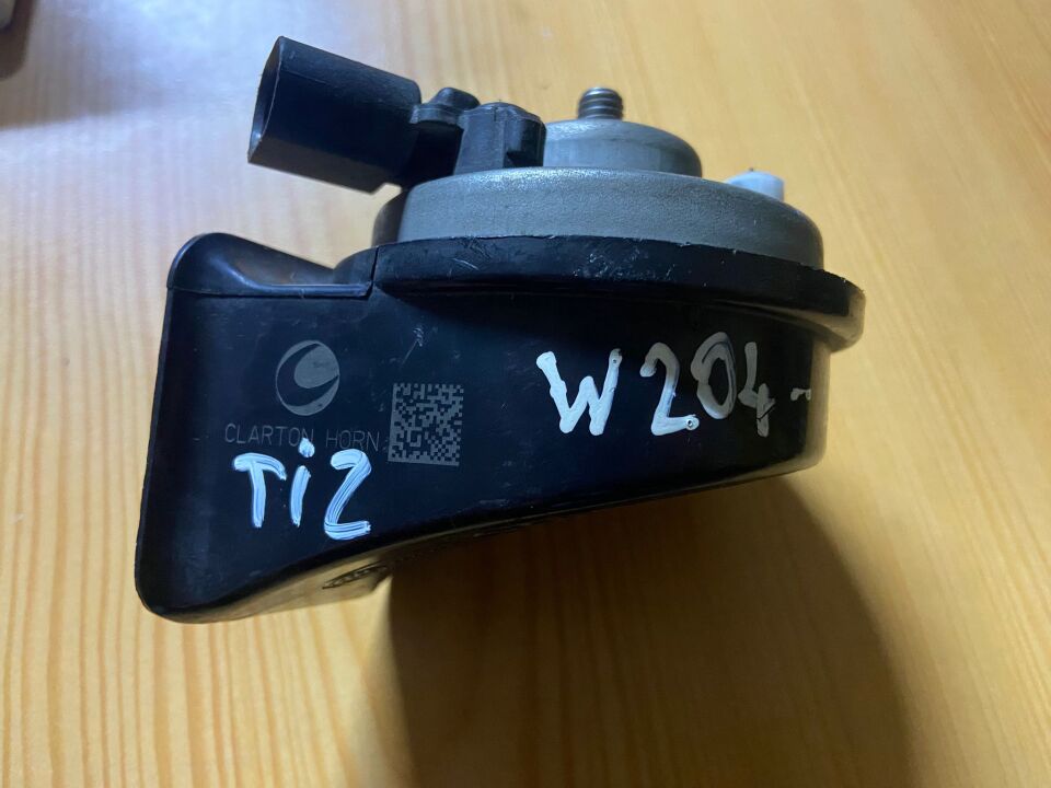 A046466 MERCEDES W212 W204 KORNA ÇIKMA ORJİNAL